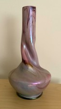 Rindskopf czech art glass - rindskopf,