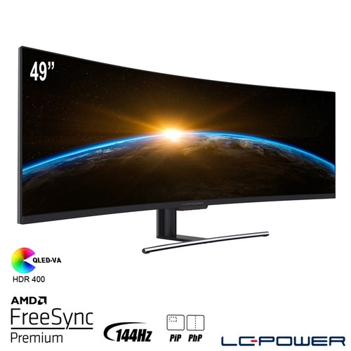 Power monitor - -,