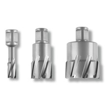 Fein HM Ultra 35 Kernbohrer