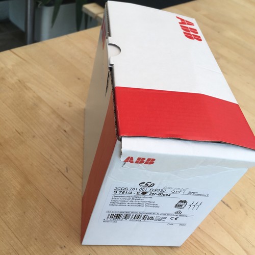 Hauptsicherungsautomat sls - hauptsicherungsautomat,