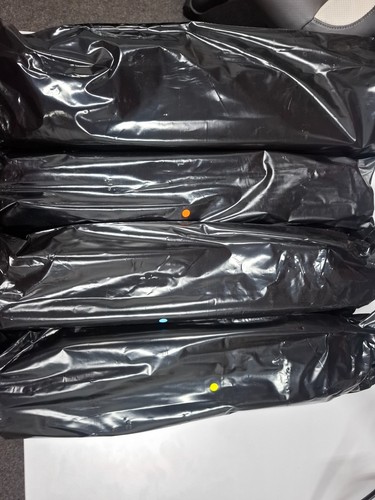 8305 ersatz toner für - toner,