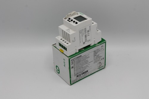 Schneider electric cct15245 - electric,