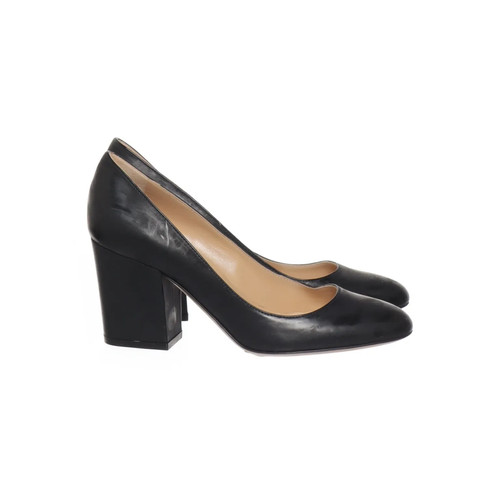 Sergio rossi pumps - rossi,, größe
