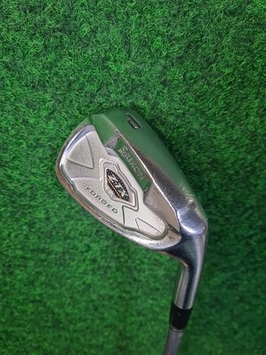 Srixon pitching wedge - z-tx,