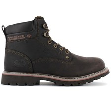 Dockers by Gerli Boots -