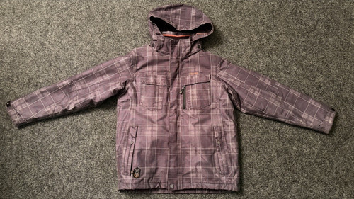 Killtec level skijacke - killtec,