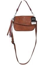 Desigual Handtasche Damen