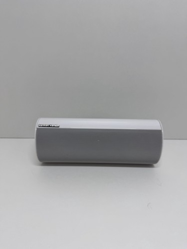 Harman kardon cen ts20 - , cen-ts20/30
