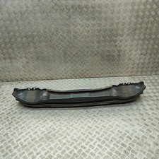 VOLVO V40 Cross Country 526