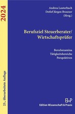 Berufsziel
