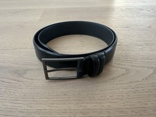 Hugo Boss Gürtel aus