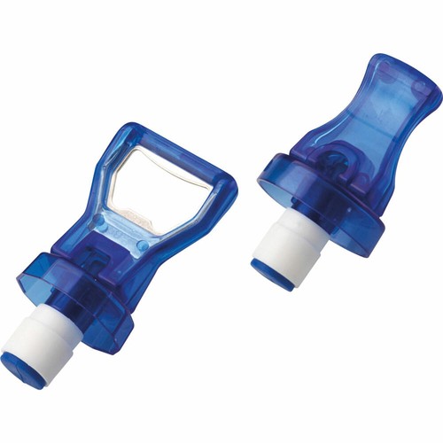 Westmark set - westmark,