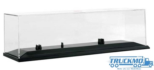 Herpa vitrine für - herpa,