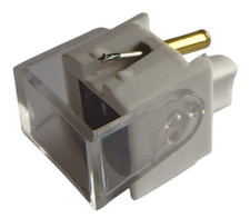Diamant Nadel für Ortofon M