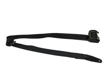 VW T4 Doka seat belt belt rear