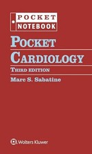 Pocket Cardiology Buch