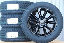 VW Bus T5 T6 T6.1 Multivan