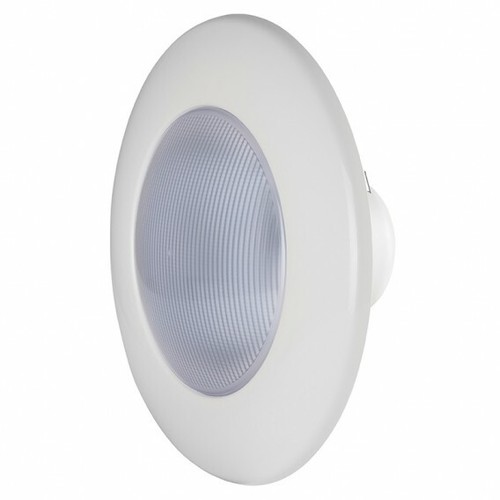 Pool unterwasser poollampe - unterwasser,