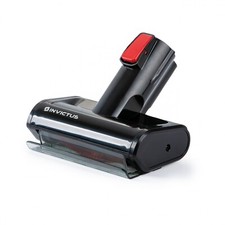 Genius Invictus X9 |