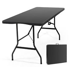 150cm Campingtisch Kunststoff