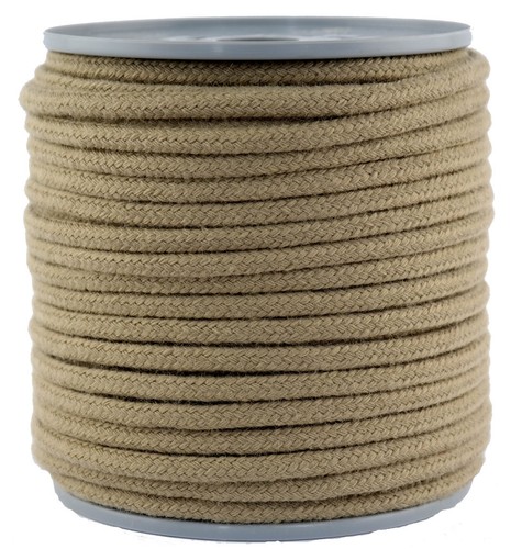 Polyhanfseil poly hanf seil - -,
