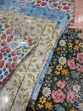 Stampin' Up! DESIGNER SERIES