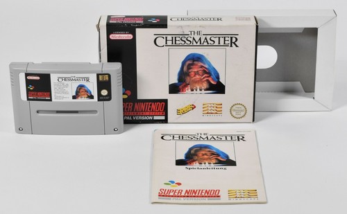 Super nintendo snes - nintendo, snes,the