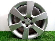 529102B180 WHEEL RIM / LLANTAS