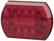 HELLA Nebelschlussleuchte