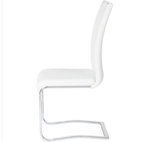 Esszimmer garnitur weiss - esszimmer-garnitur,