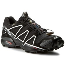 Salomon Herren Speedcross 4