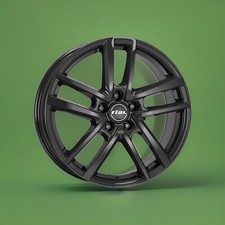 Rial Felgen Astorga 7.5Jx18