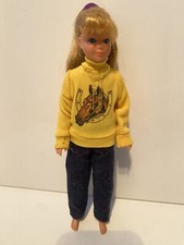 Grand Champions Rider Vintage