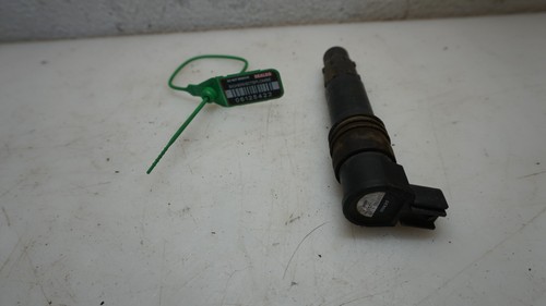 Suzuki gsxr 600 750 - 600,