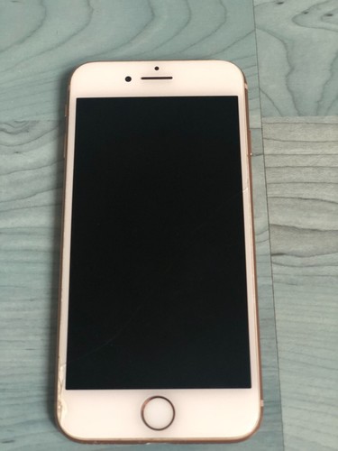 Apple iphone 64gb - apple,