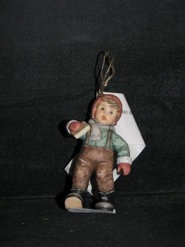 Berta hummel musterfigur - hummel,,