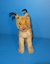Seltener 60er Jahre  Steiff