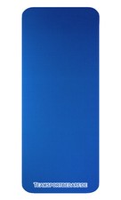 Gymnastikmatte Yogamatte Yoga