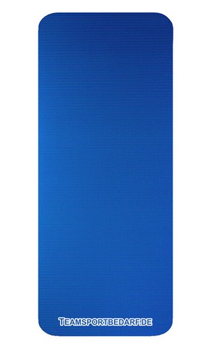 Gymnastikmatte yogamatte yoga - gymnastikmatte,