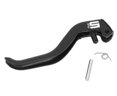 Magura bremsgriff mt5 - bremsgriff, mt5,
