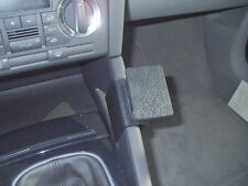 Brodit ProClip 853415