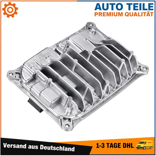 Voll led ils steuergerät - voll,