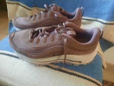 Nike Air Max 97 Futura, Gr