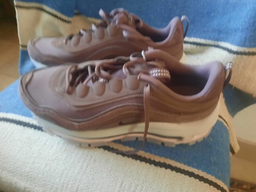 Nike air max futura gr - nike,