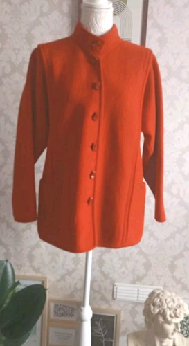 Geiger tyrol boiled wool - geiger,