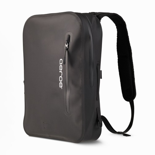 Aeroe quicklock - aeroe,