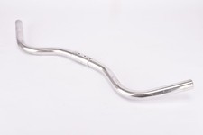 Scheeren Aluminum City / Sport