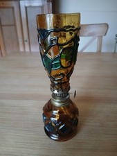 Ein besonderer Dachbodenfund