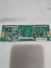 T-Con Board