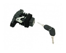 Heckklappenschloss Türschloss